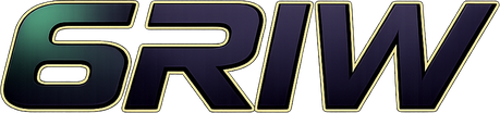 6riw লোগো